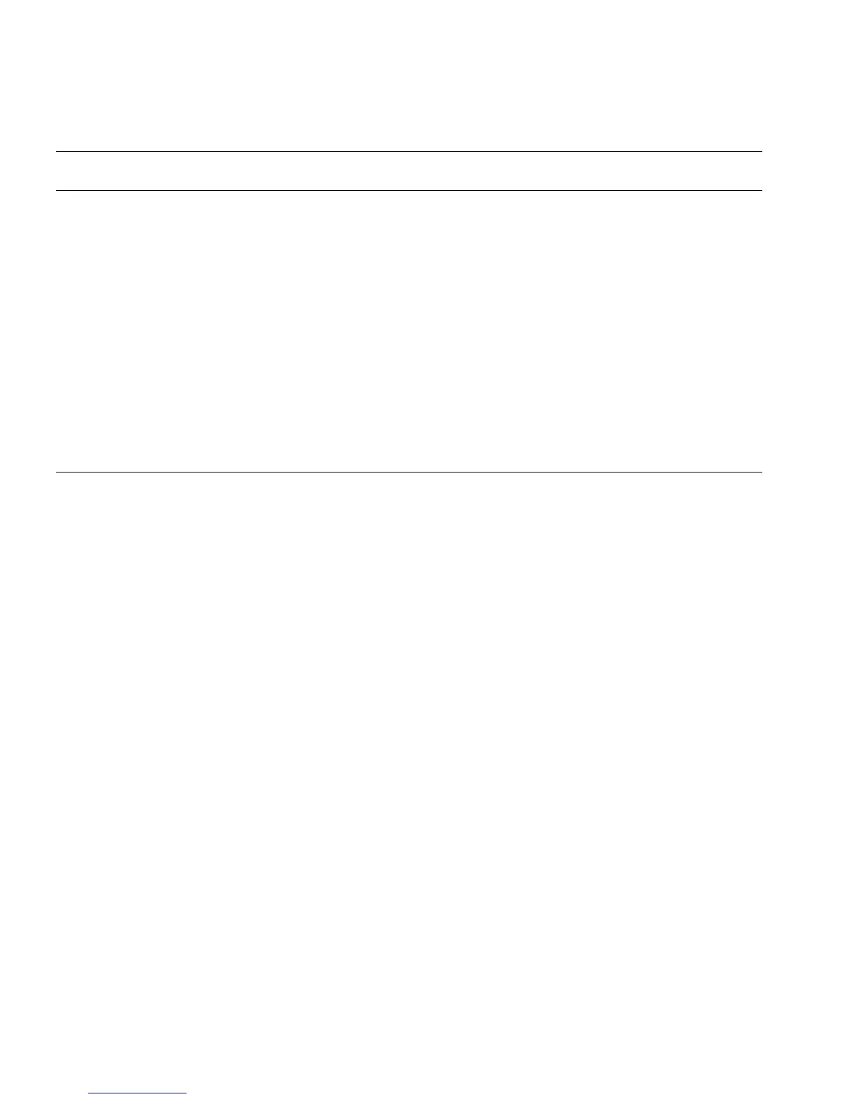 Page #160 background image