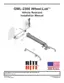 Preview: Installation Manual