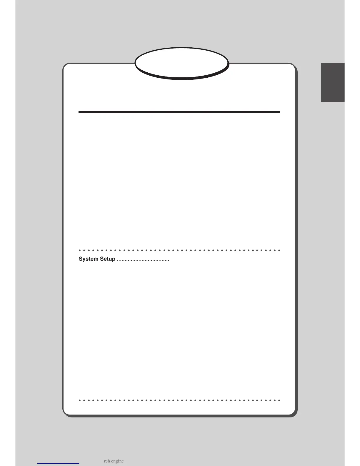 Page #17 background image