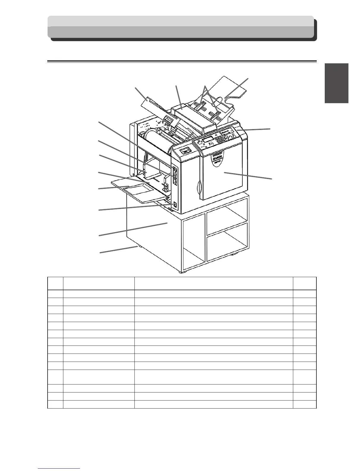 Page #19 background image