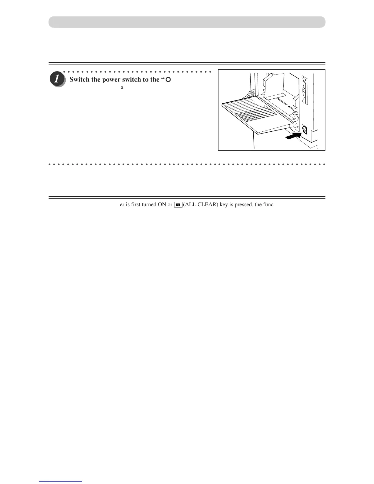 Page #26 background image