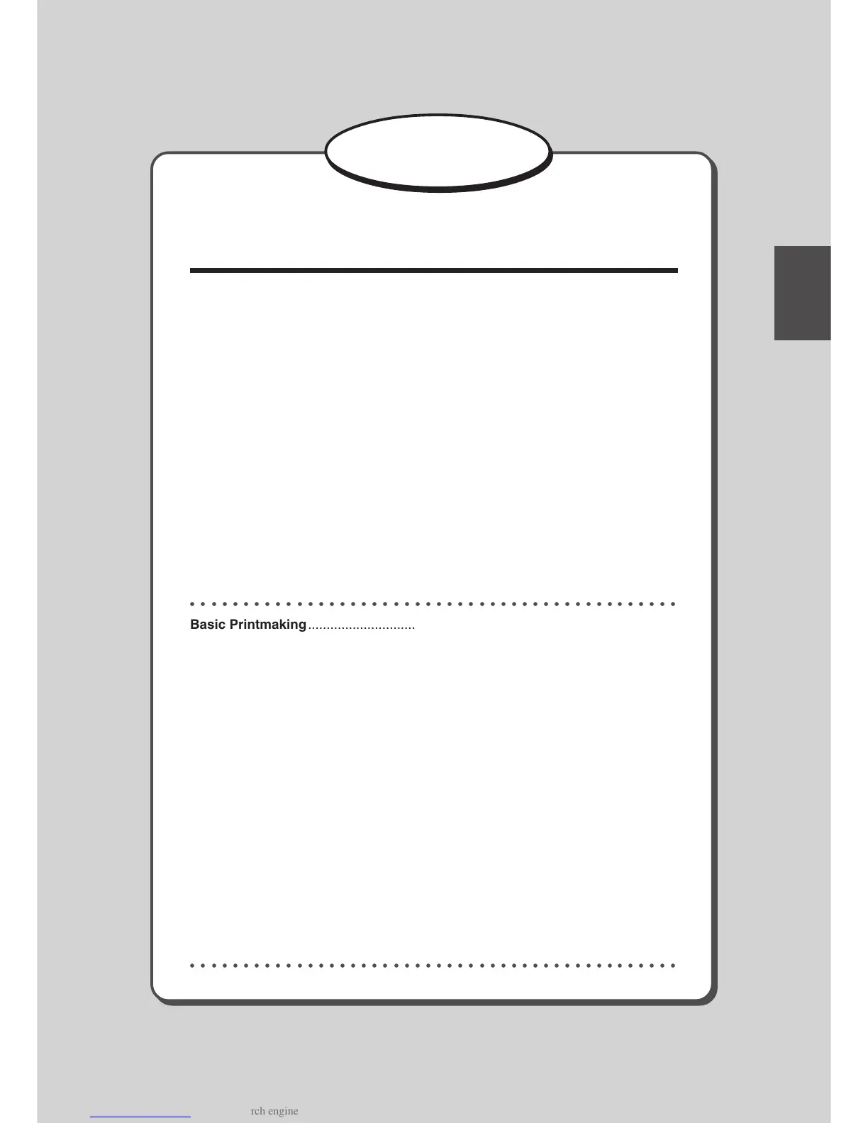 Page #31 background image