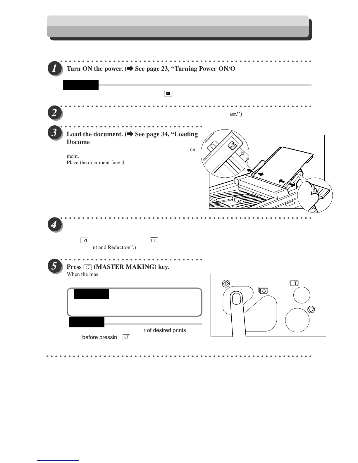 Page #32 background image