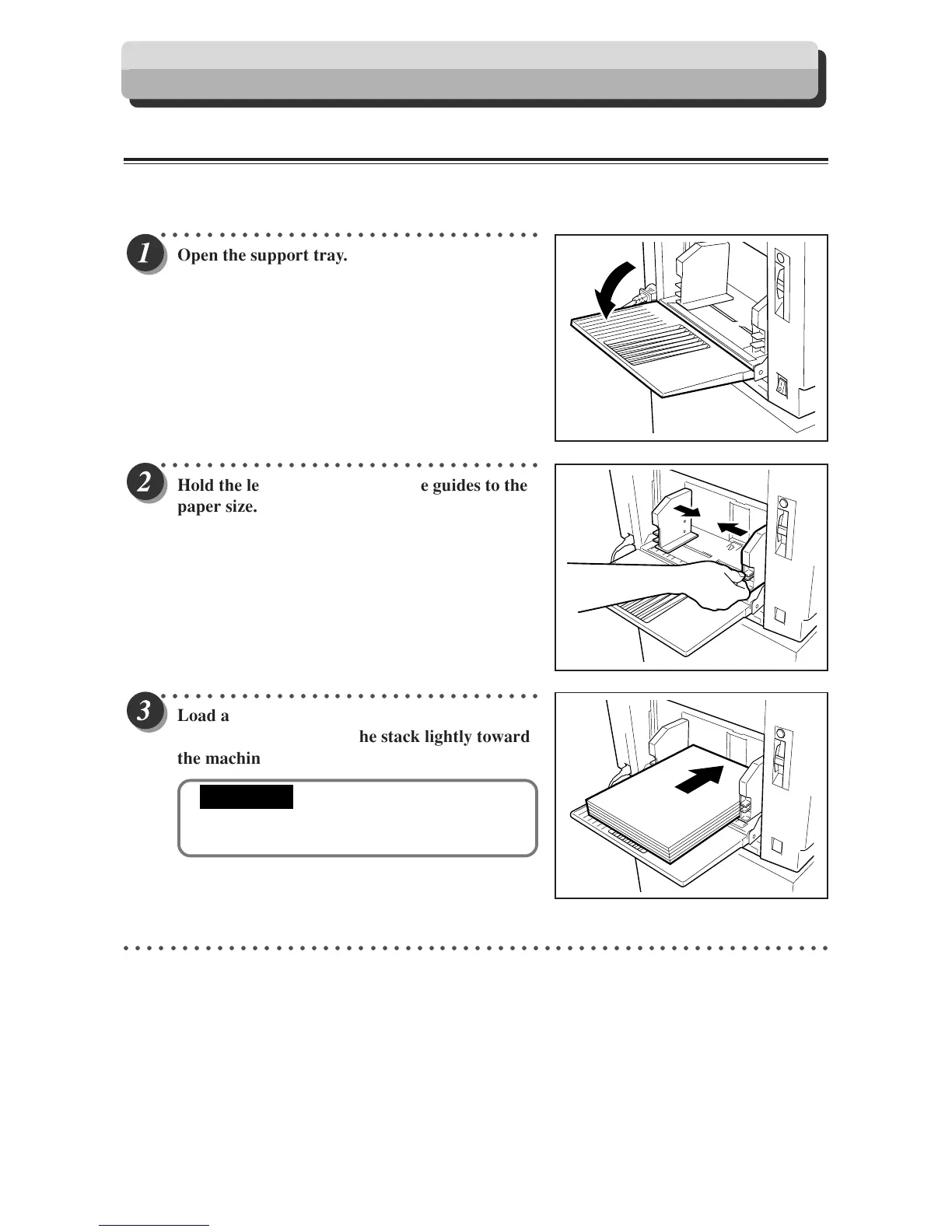 Page #34 background image