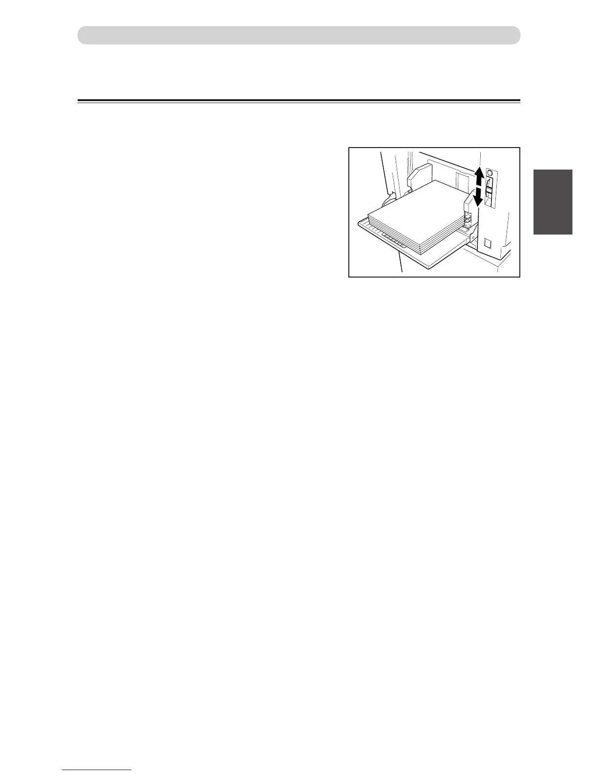 Page #35 background image