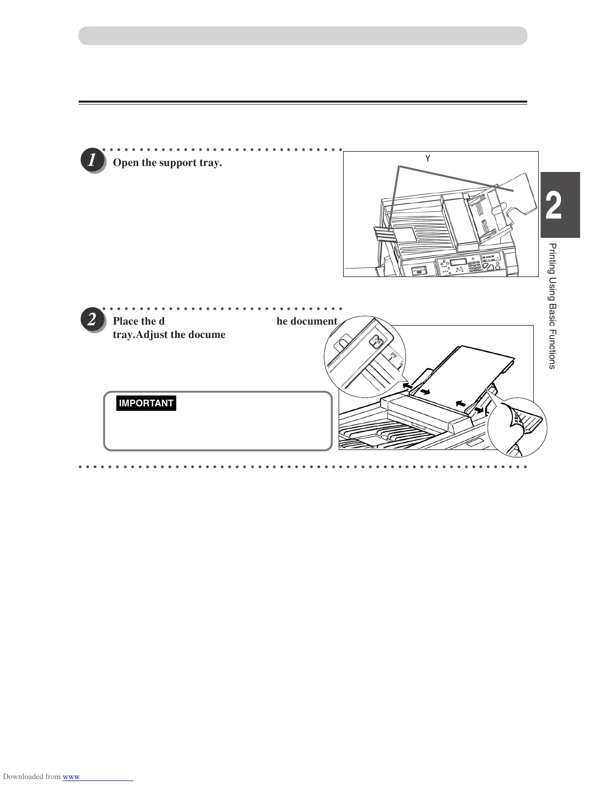 Page #37 background image