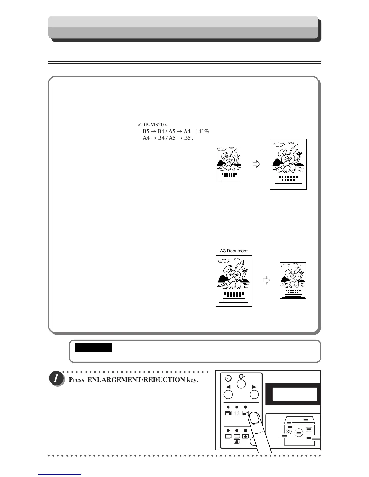 Page #38 background image