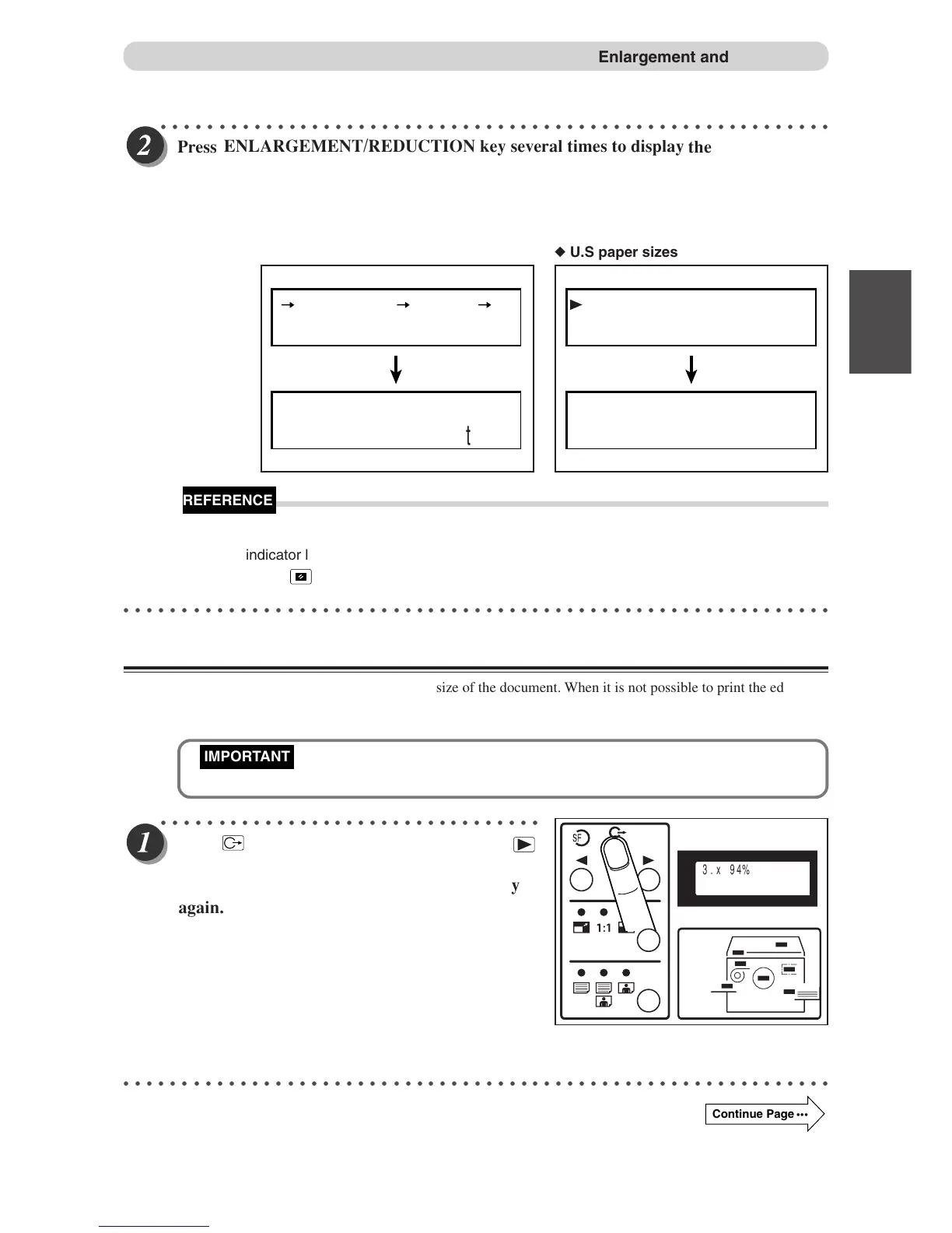 Page #39 background image