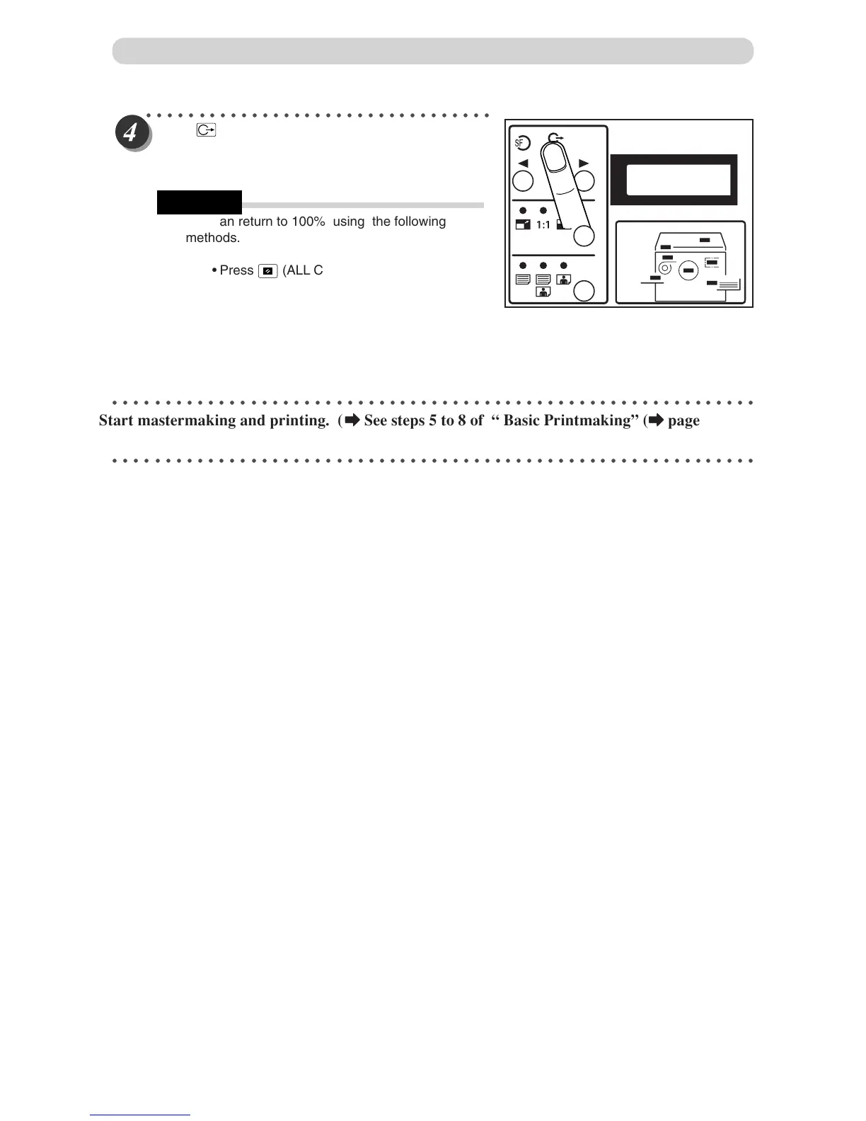 Page #42 background image