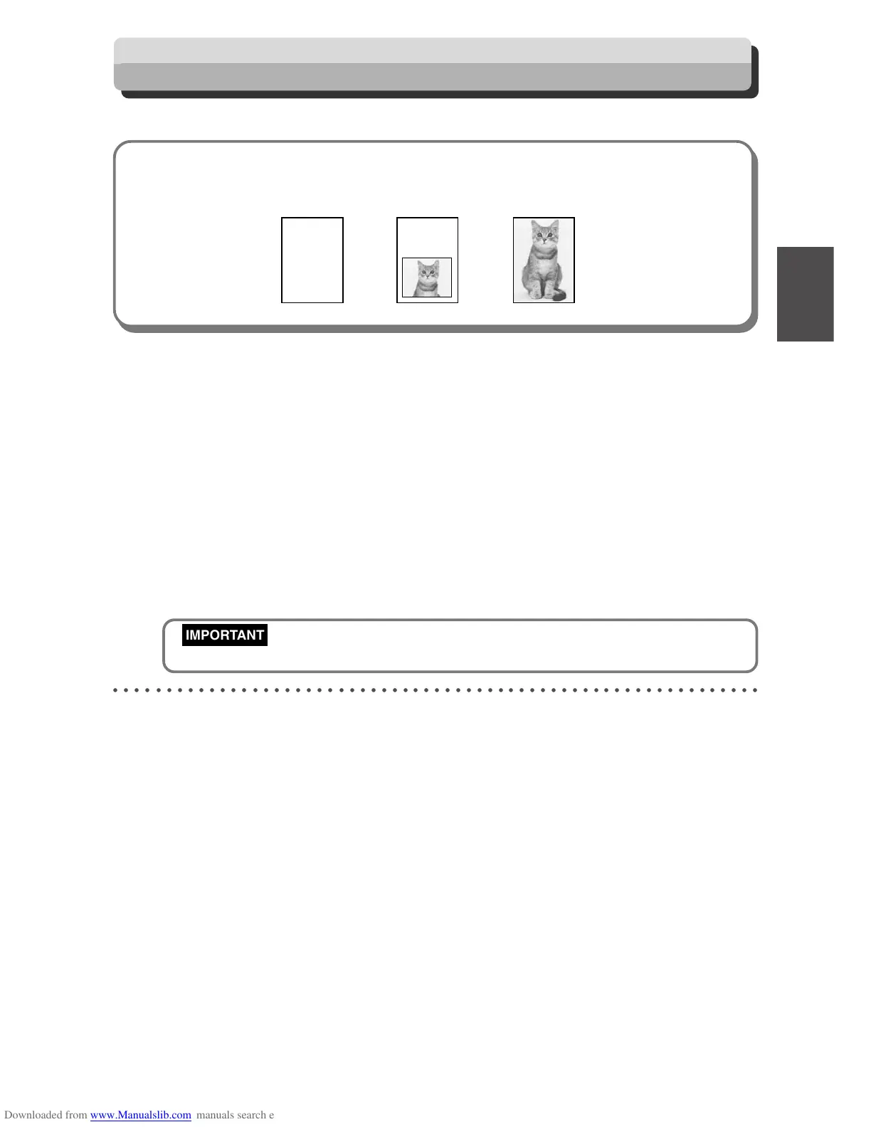 Page #45 background image