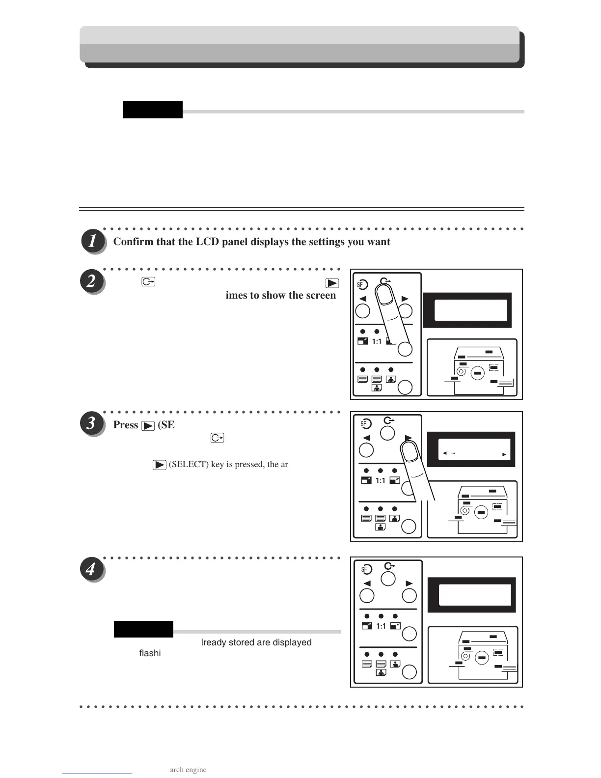 Page #52 background image