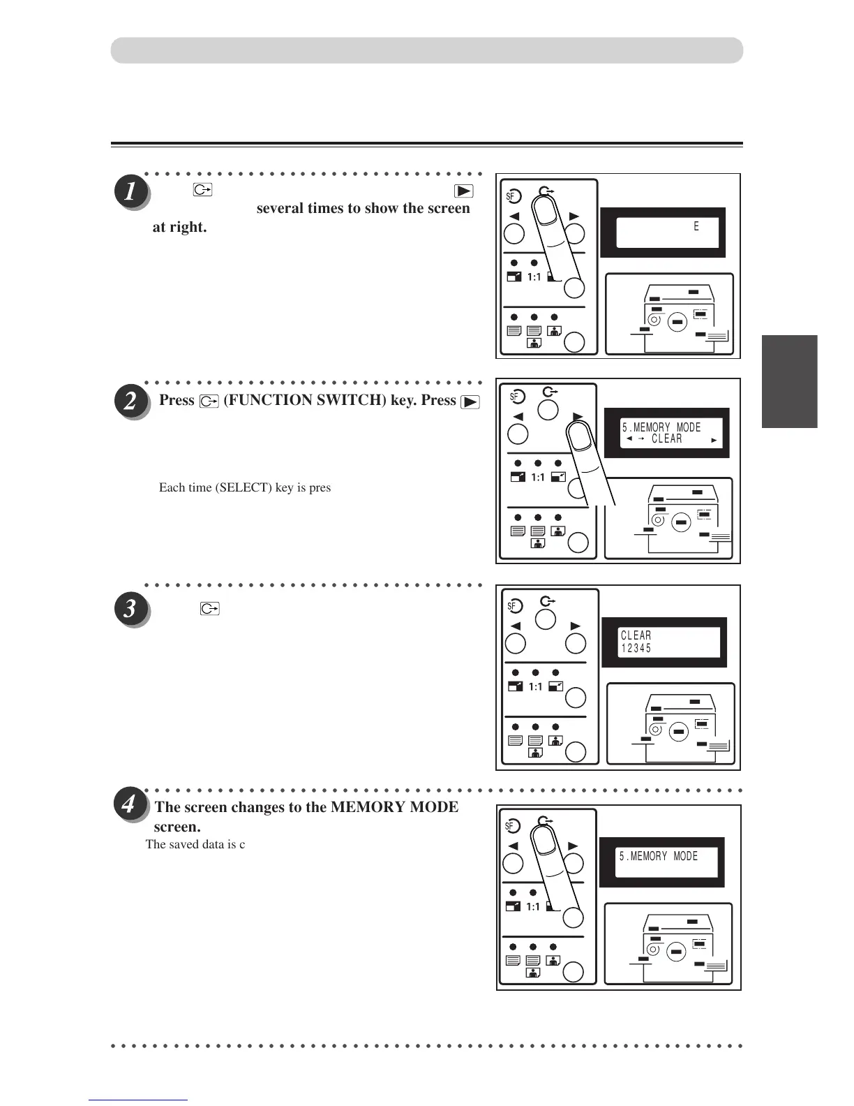 Page #55 background image
