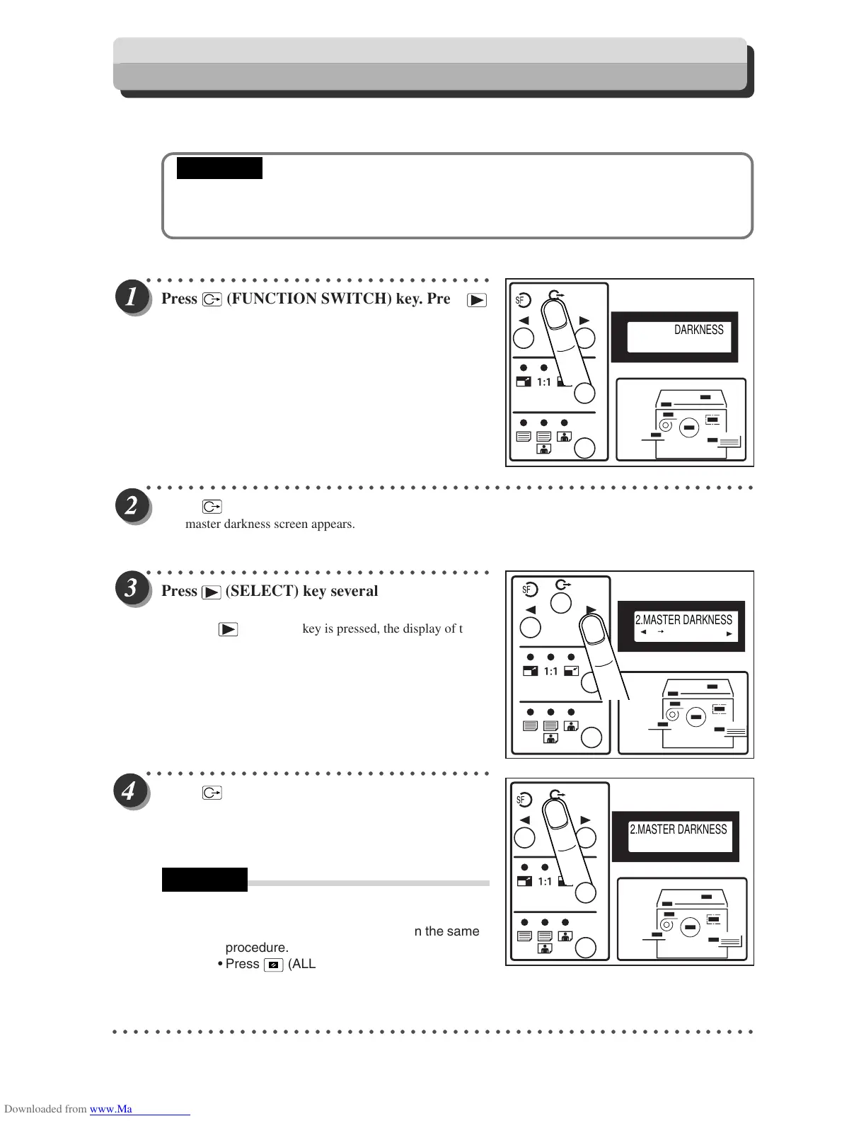 Page #58 background image