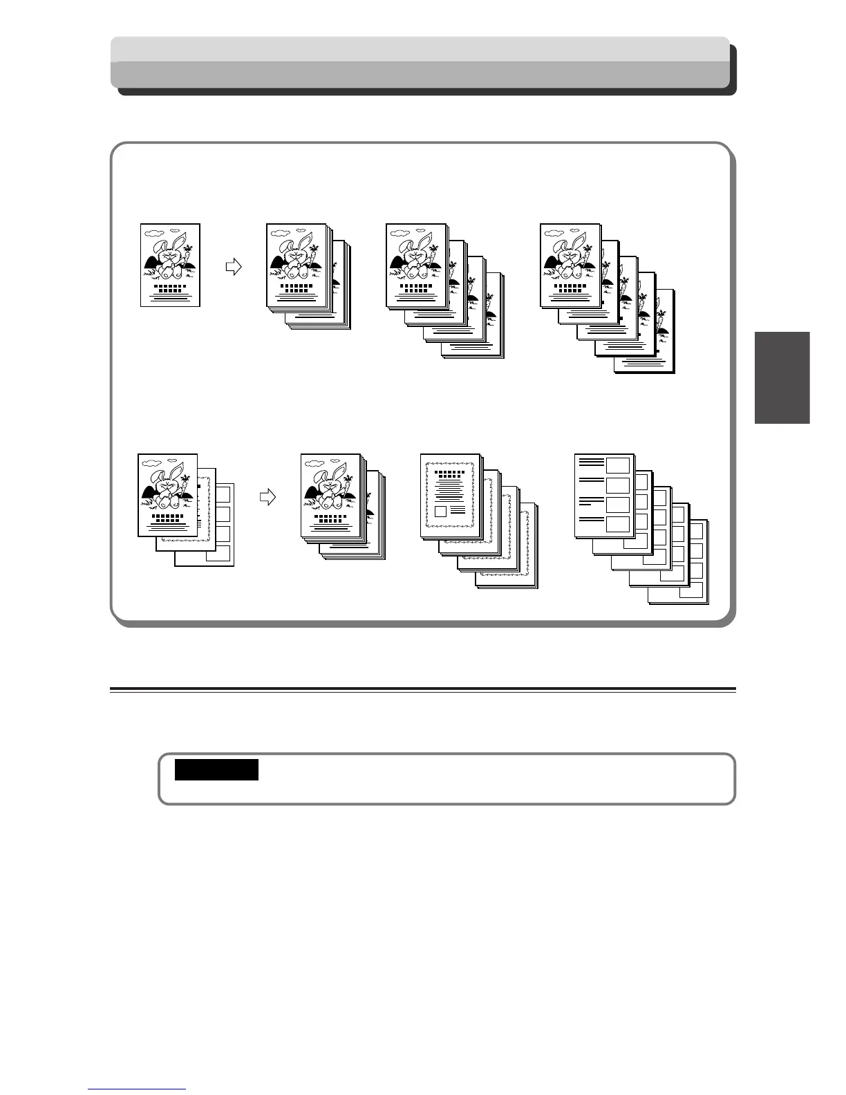 Page #59 background image