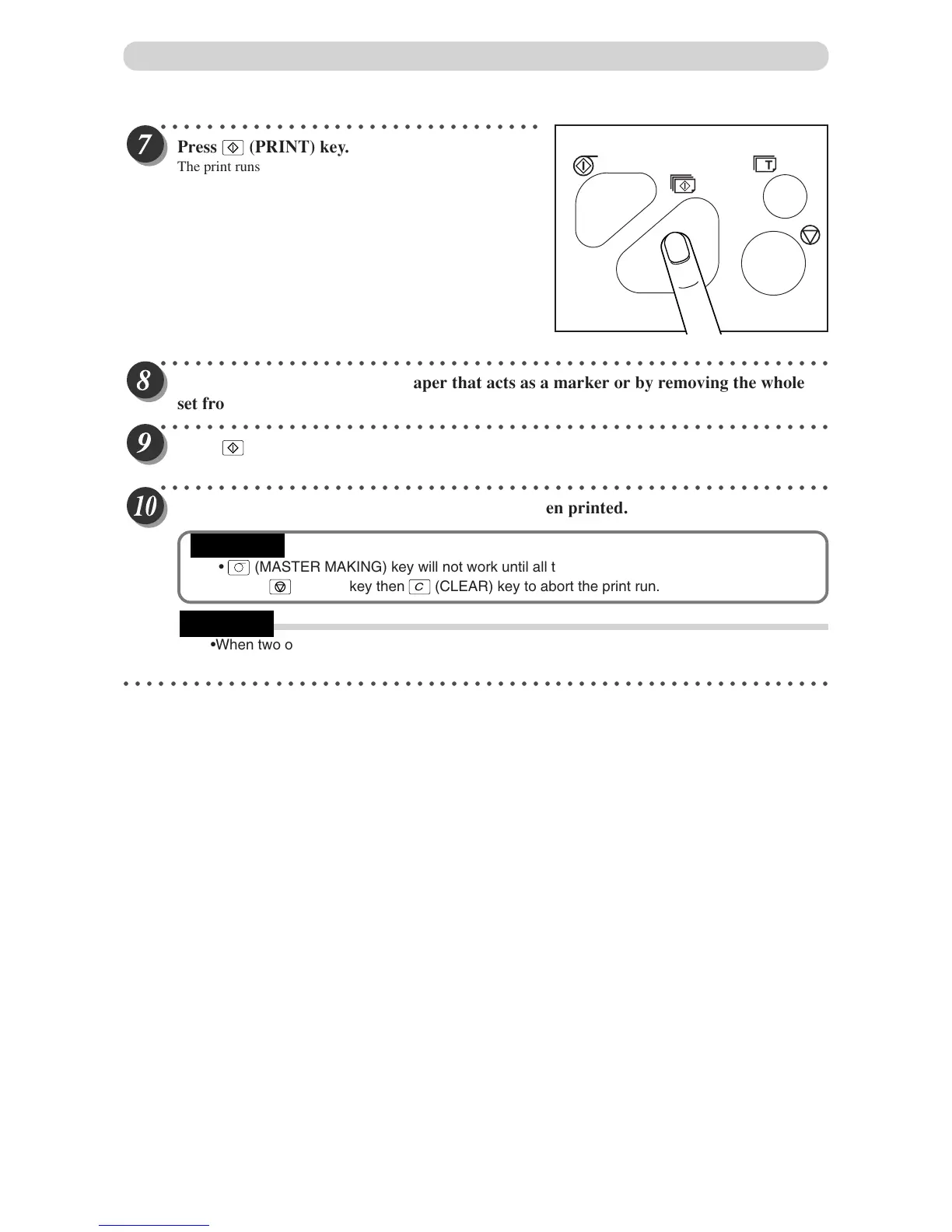 Page #62 background image