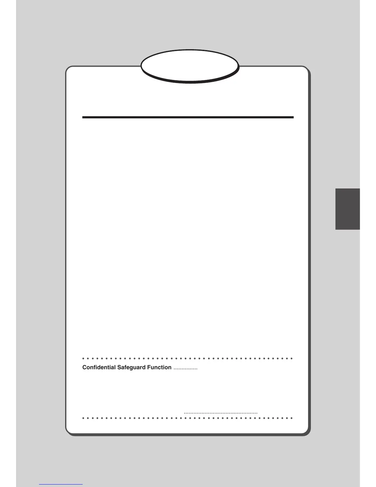 Page #67 background image