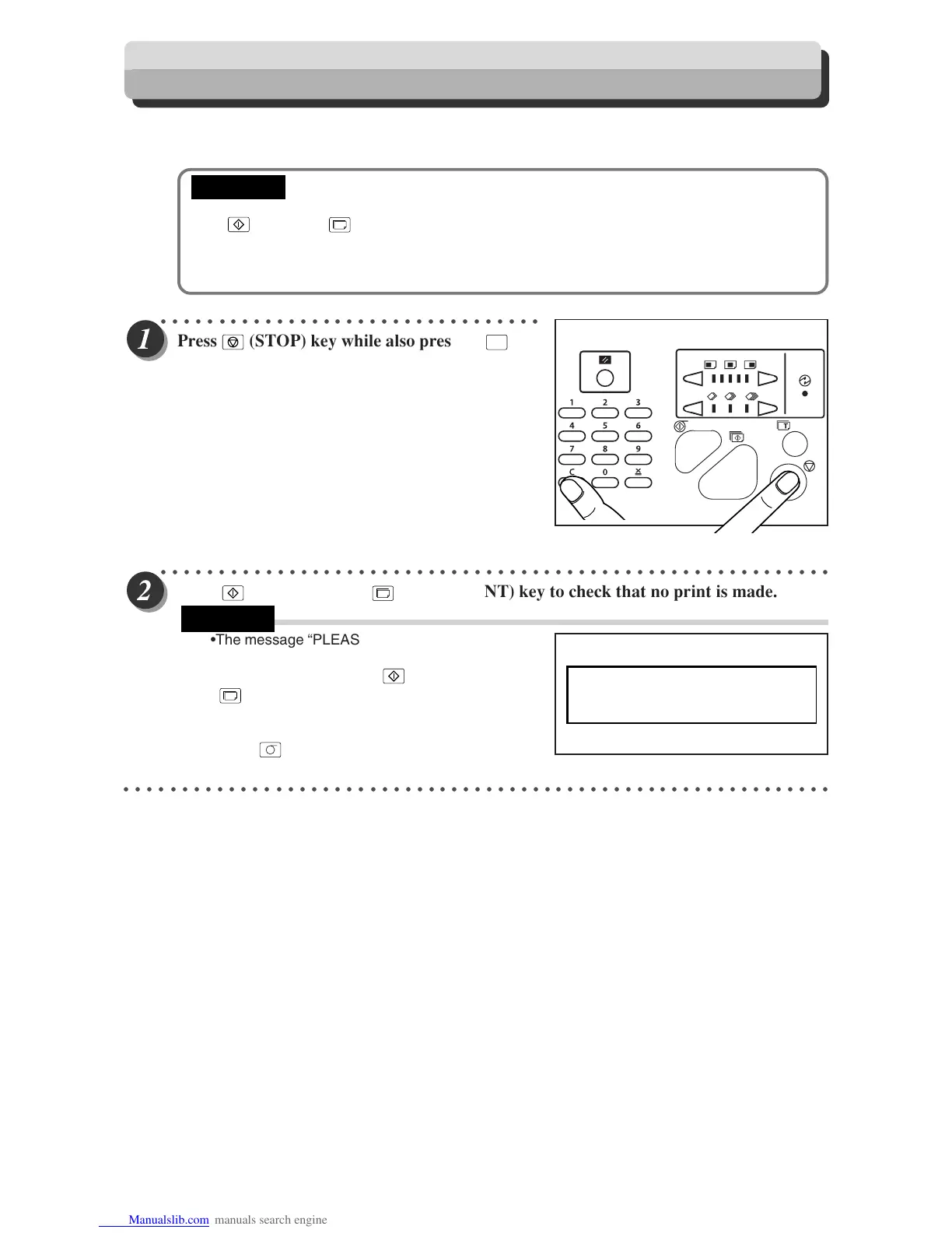Page #68 background image
