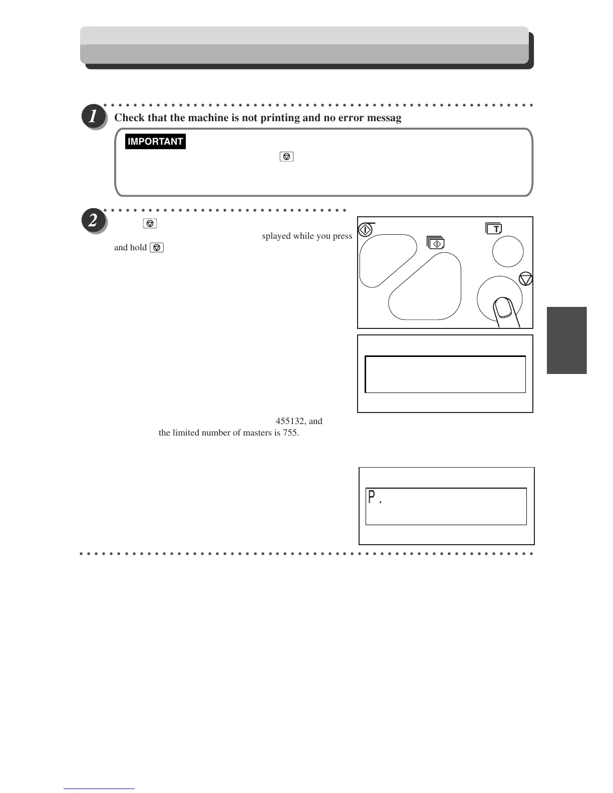 Page #69 background image