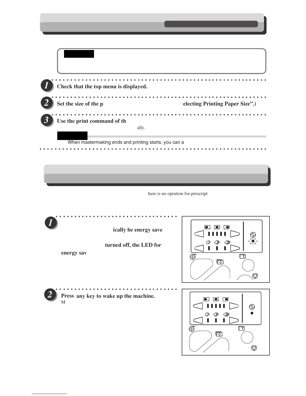 Page #72 background image