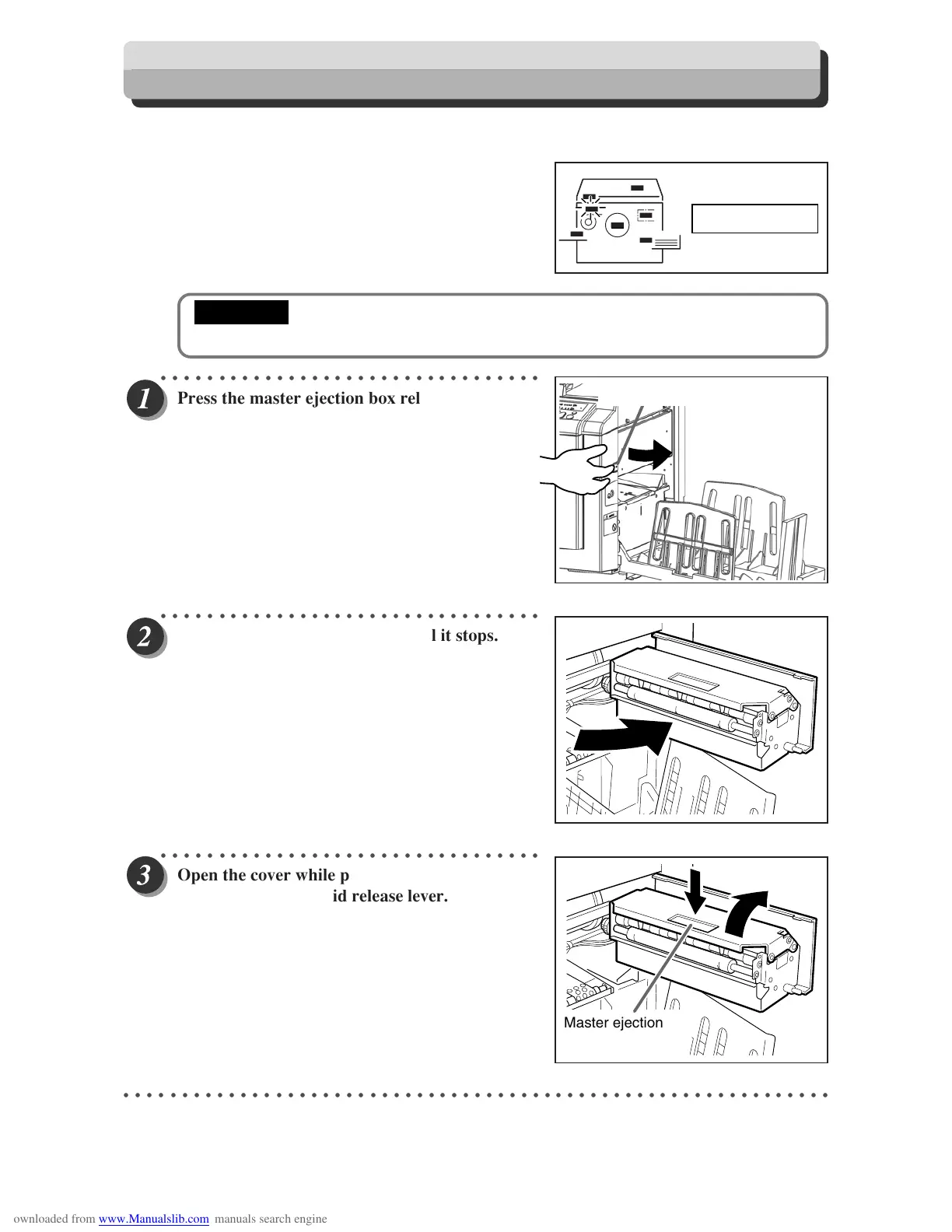 Page #80 background image