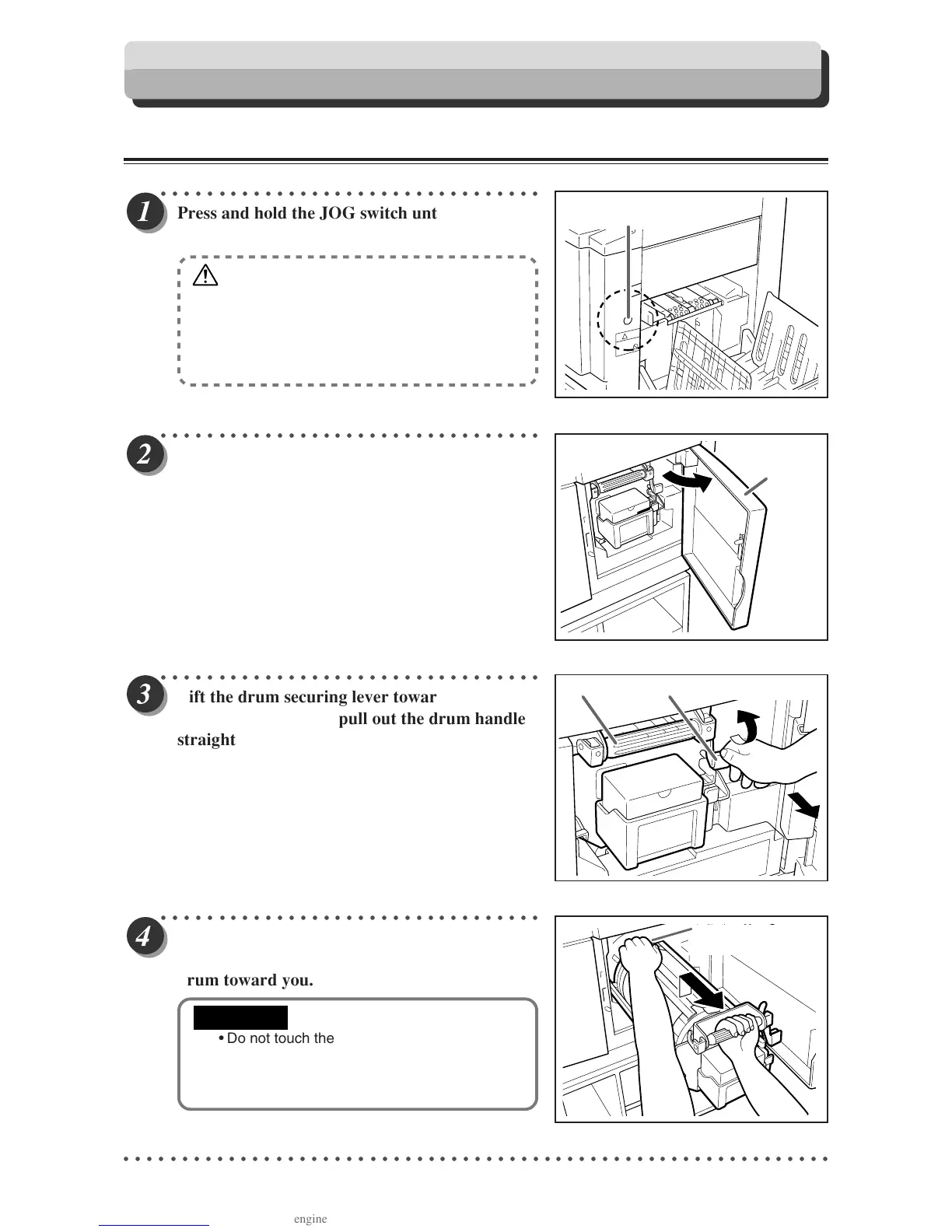 Page #82 background image