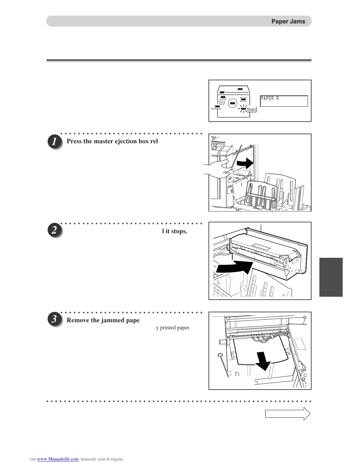 Page #95 background image