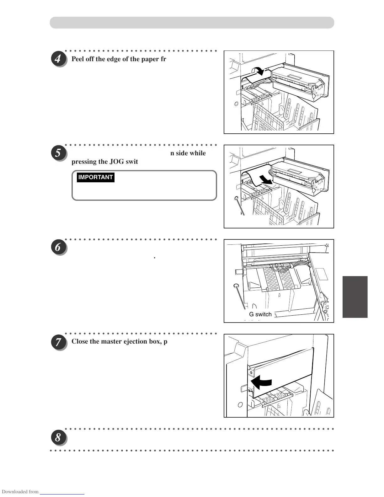 Page #97 background image