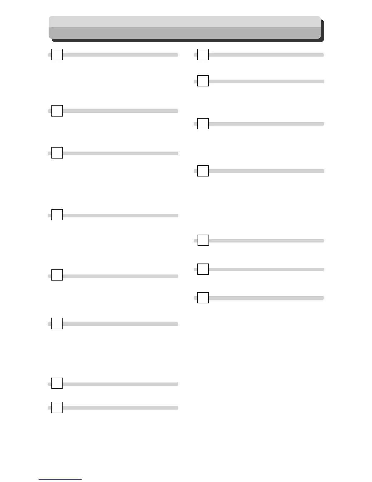 Page #110 background image