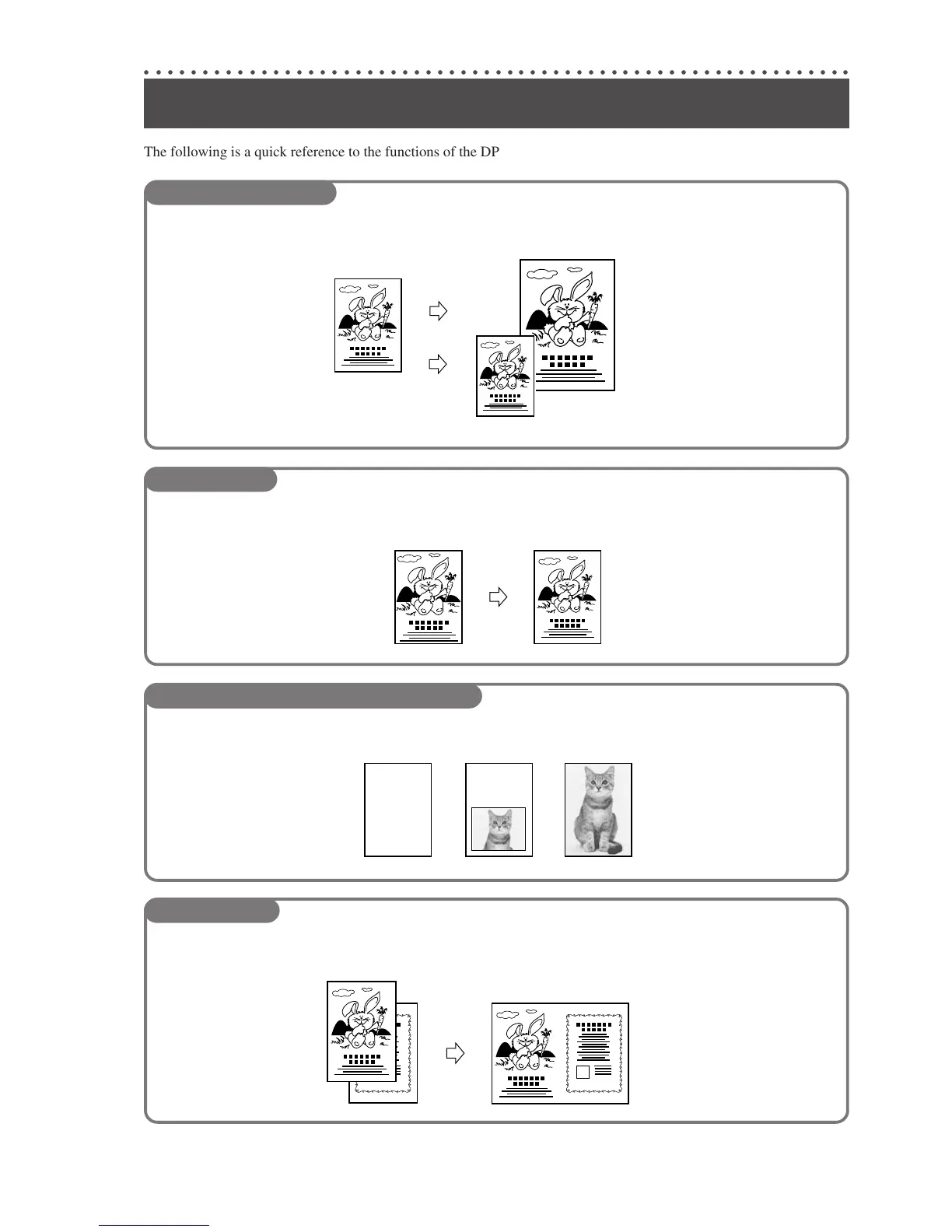 Page #15 background image