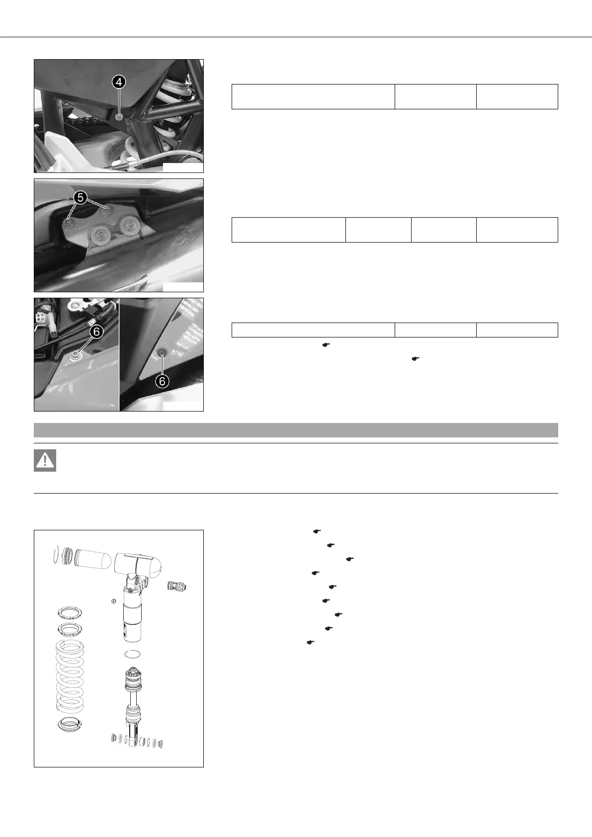 Page #40 background image