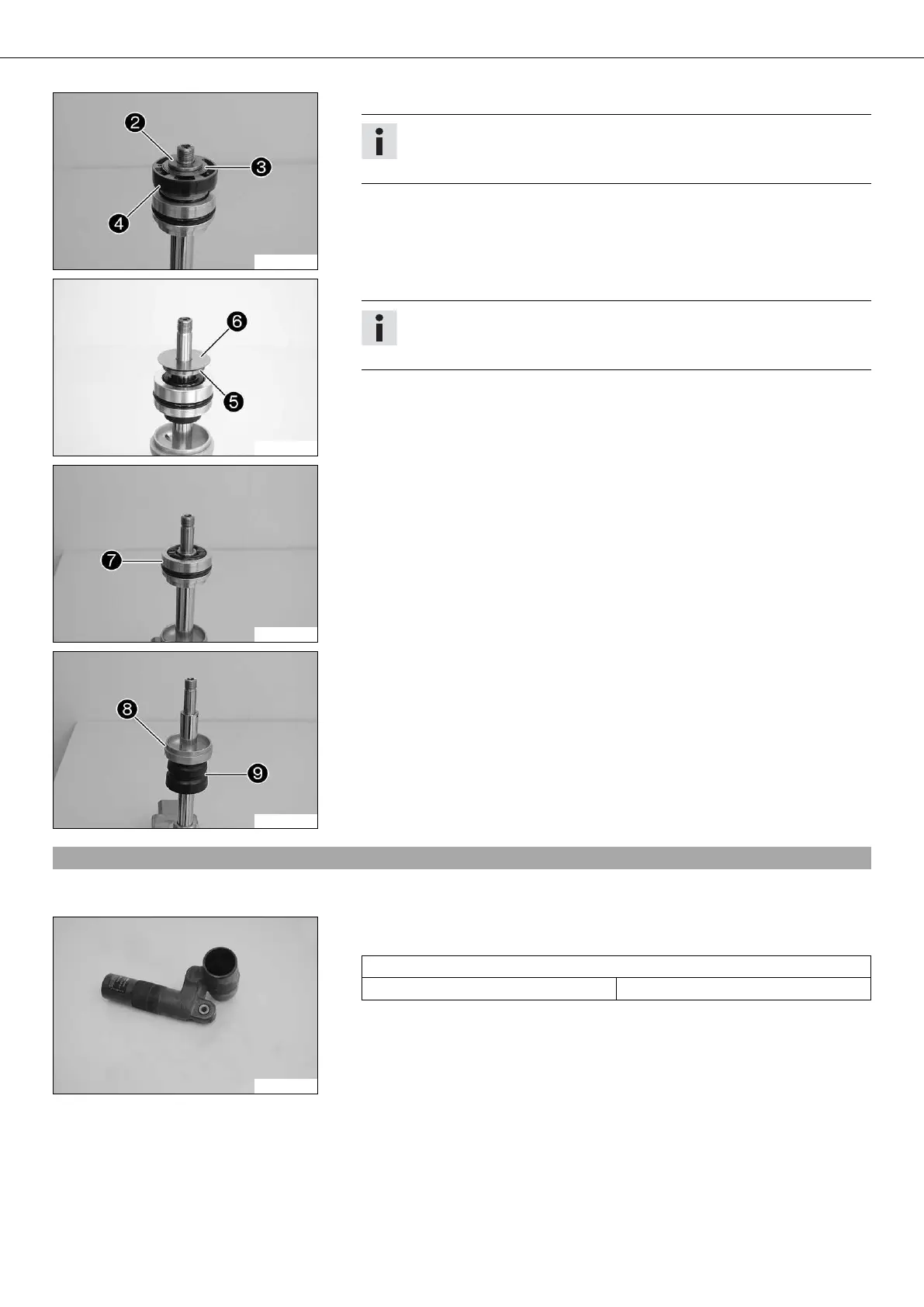 Page #43 background image