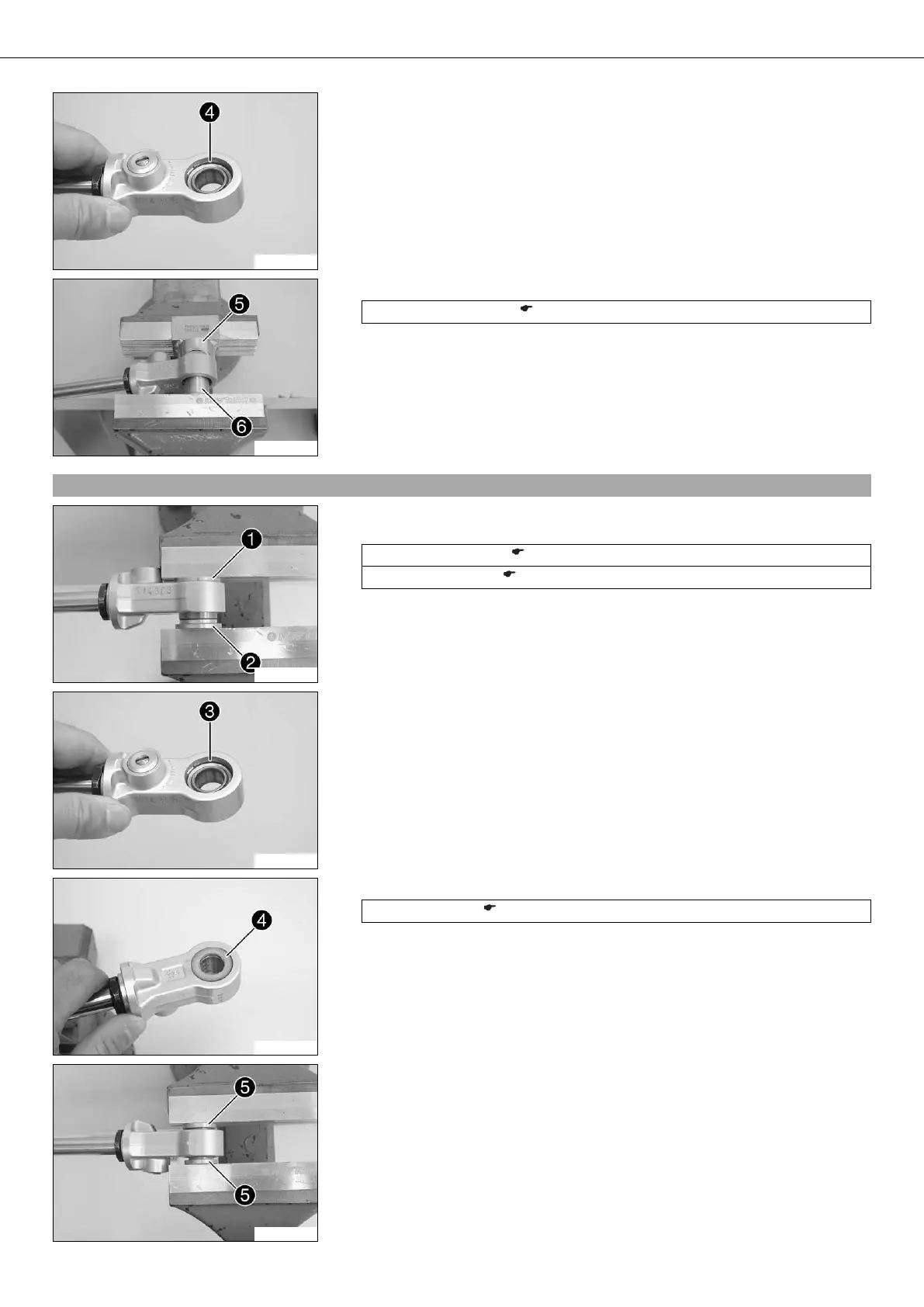 Page #45 background image
