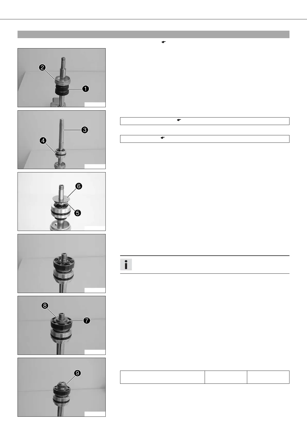Page #46 background image