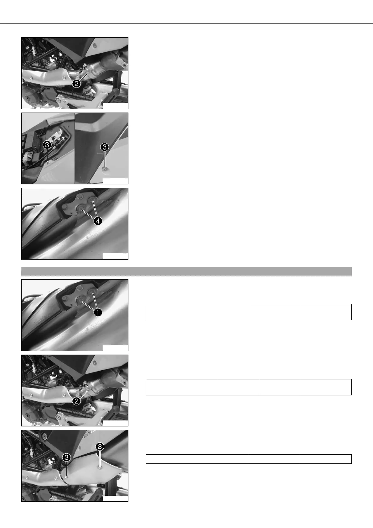 Page #55 background image