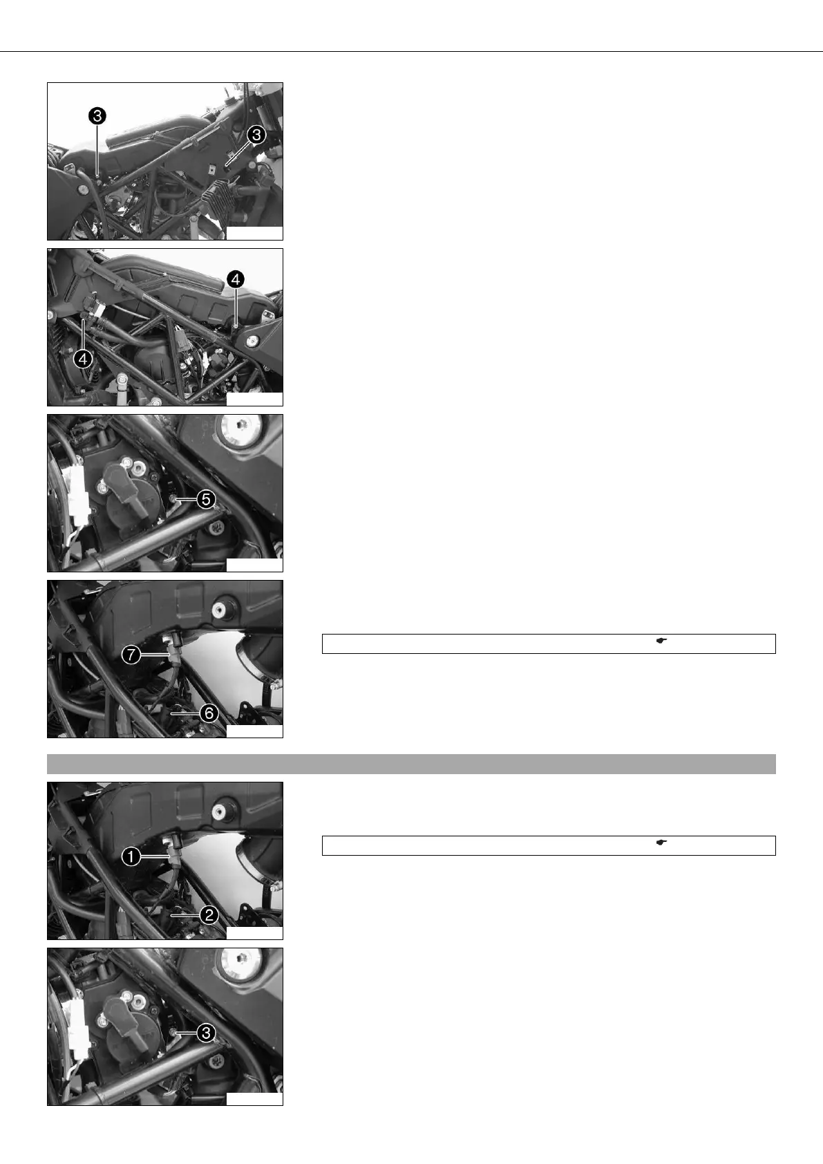 Page #58 background image