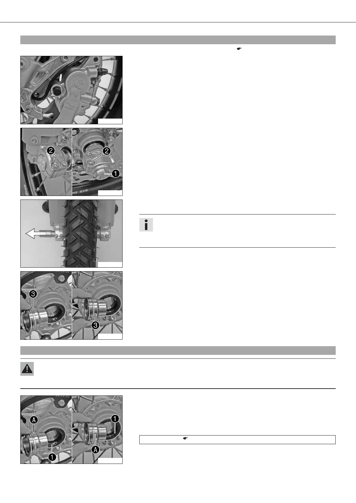 Page #65 background image