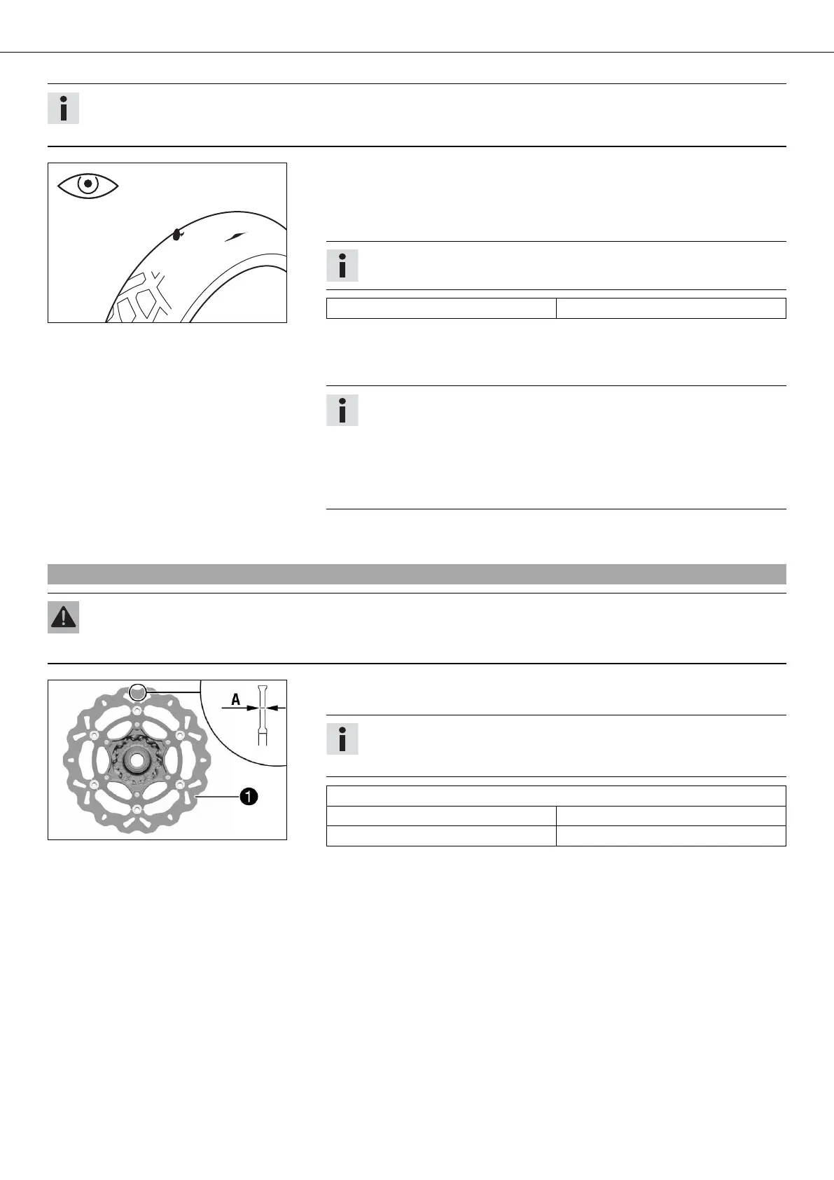 Page #67 background image