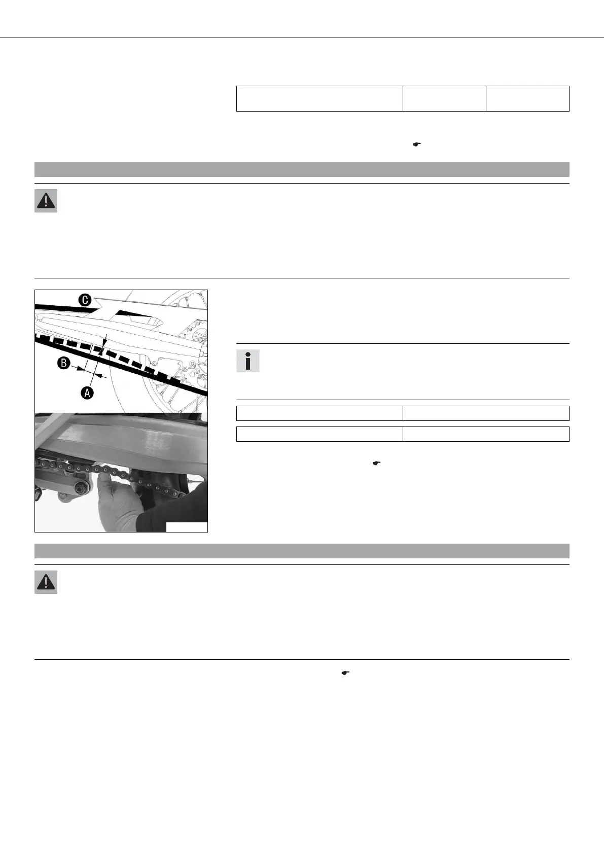 Page #69 background image