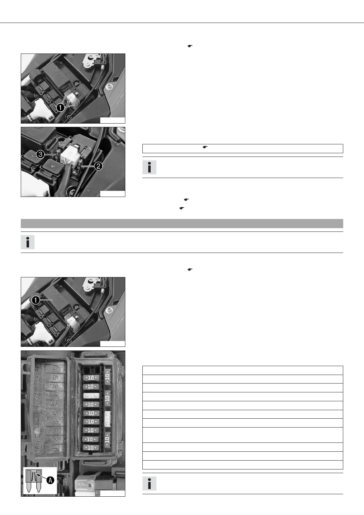Page #77 background image