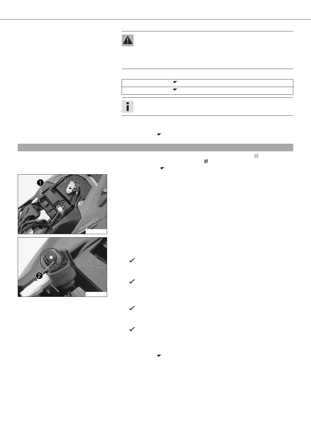 Page #78 background image