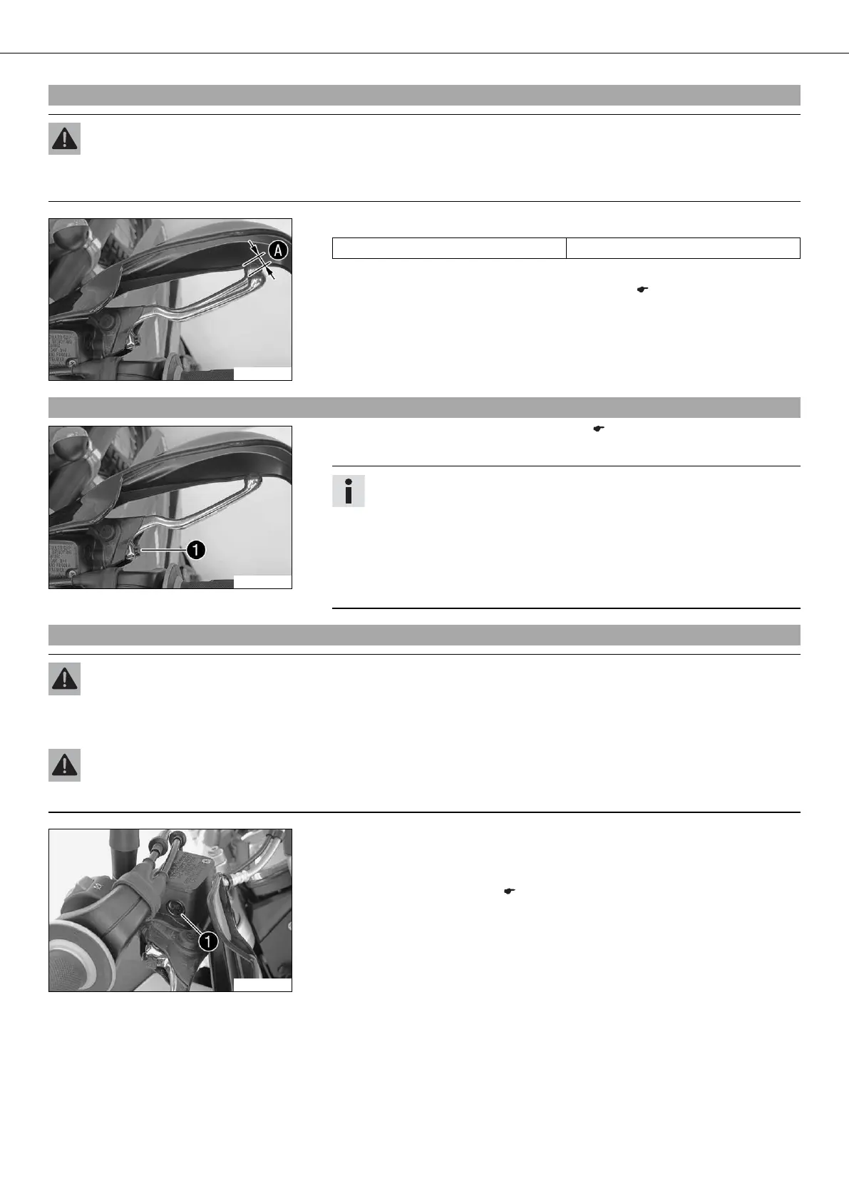 Page #81 background image
