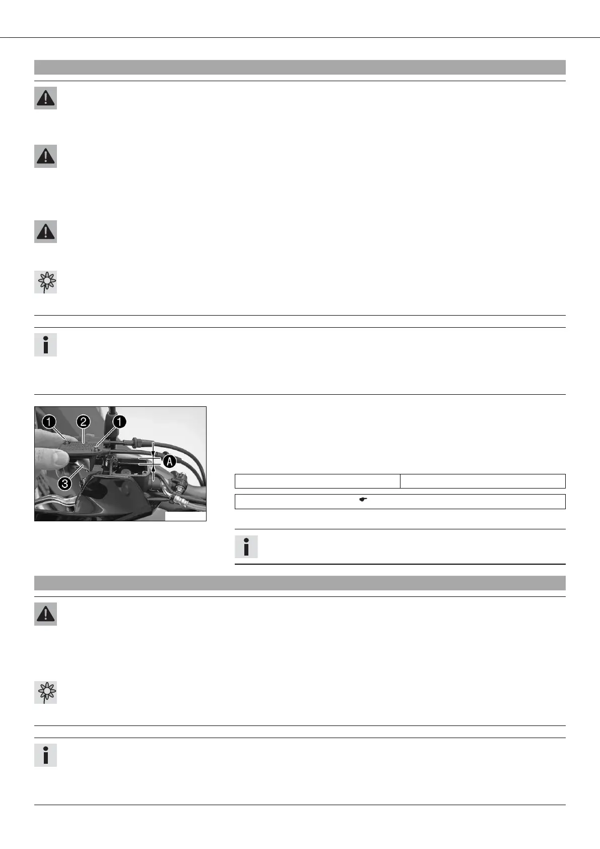 Page #82 background image