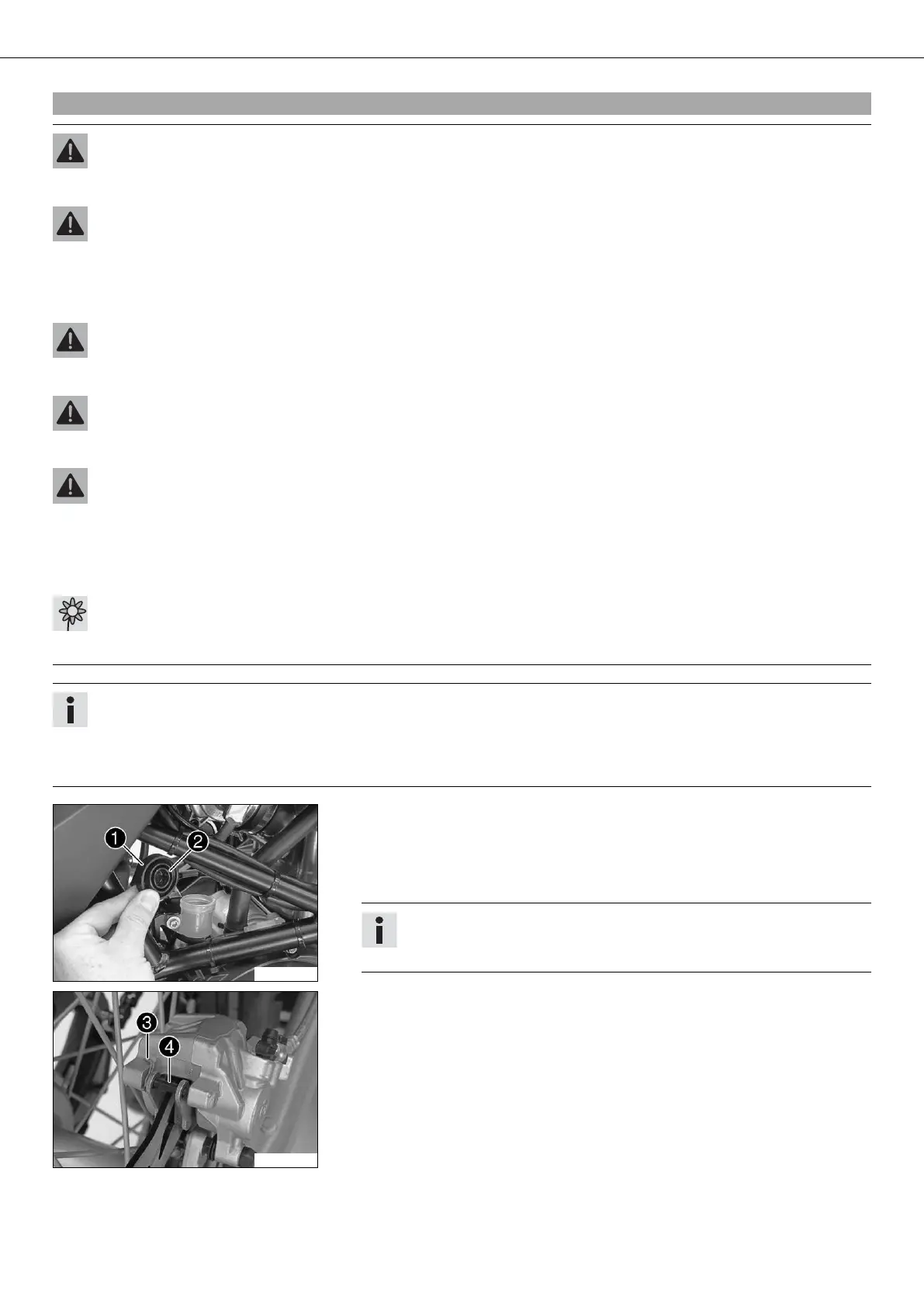 Page #84 background image