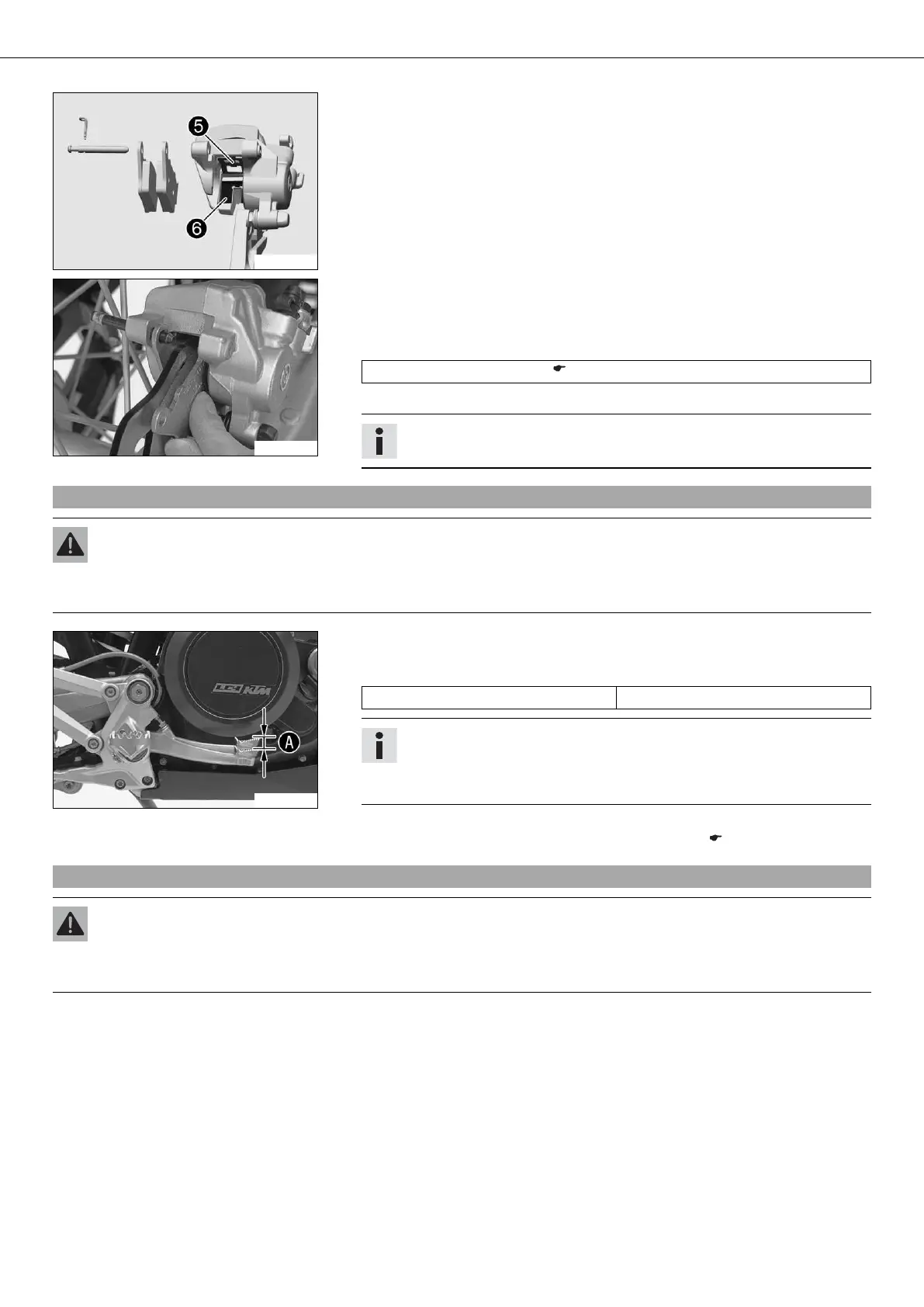 Page #85 background image