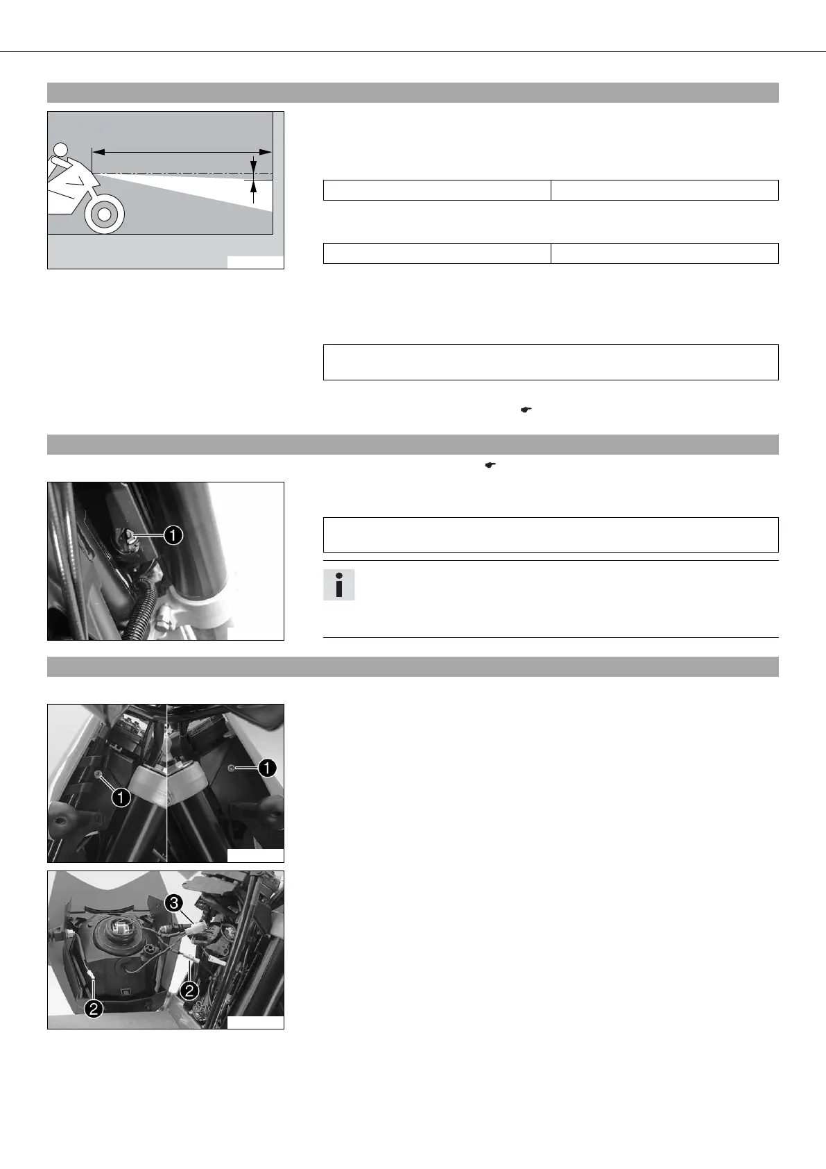 Page #91 background image