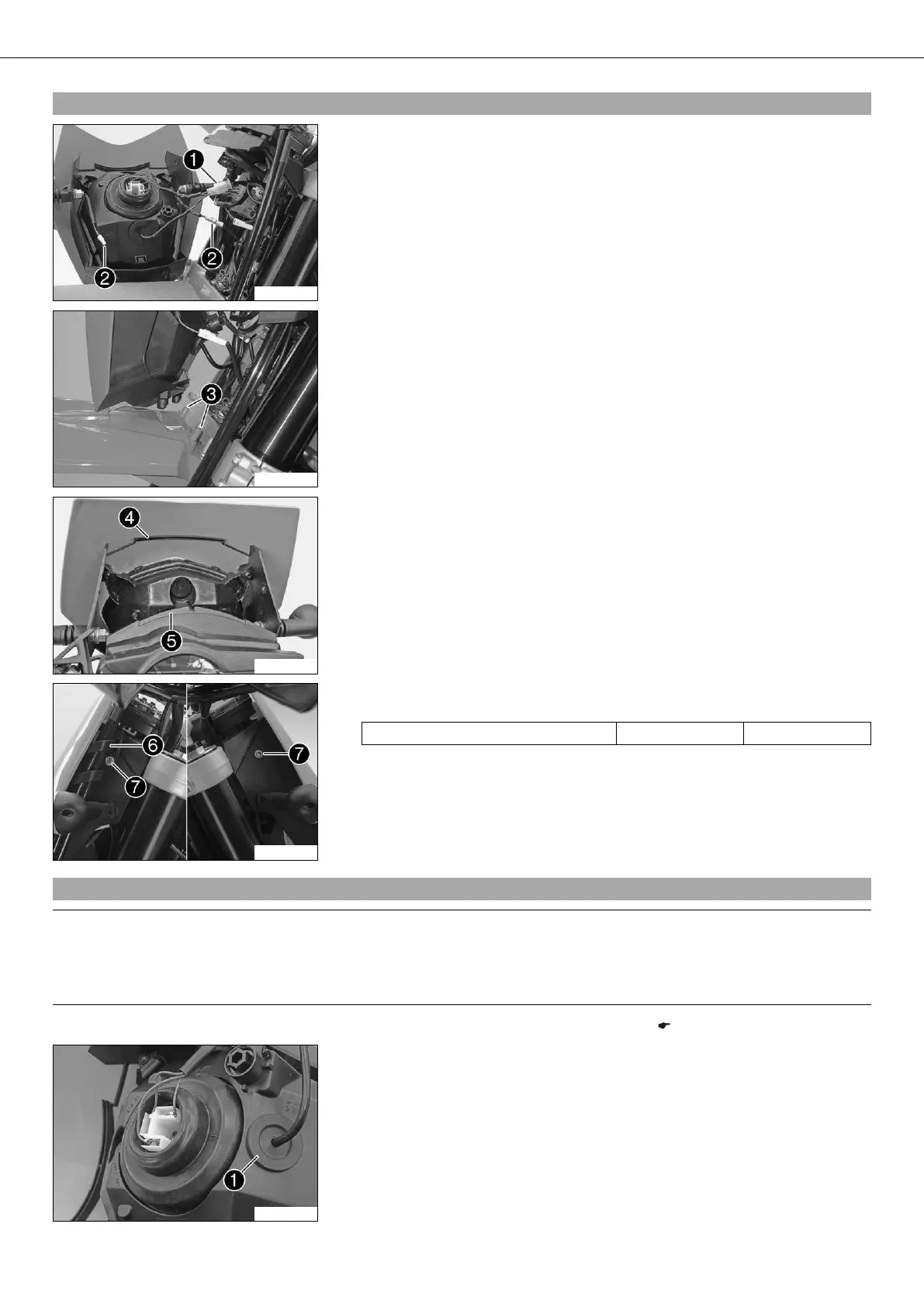Page #92 background image