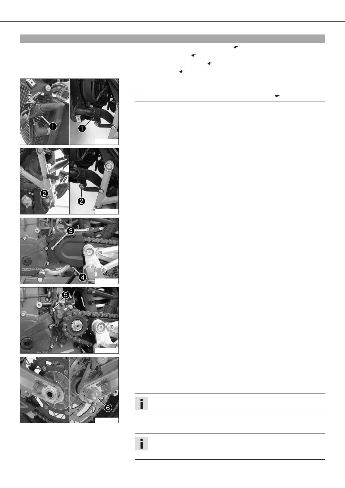 Page #95 background image