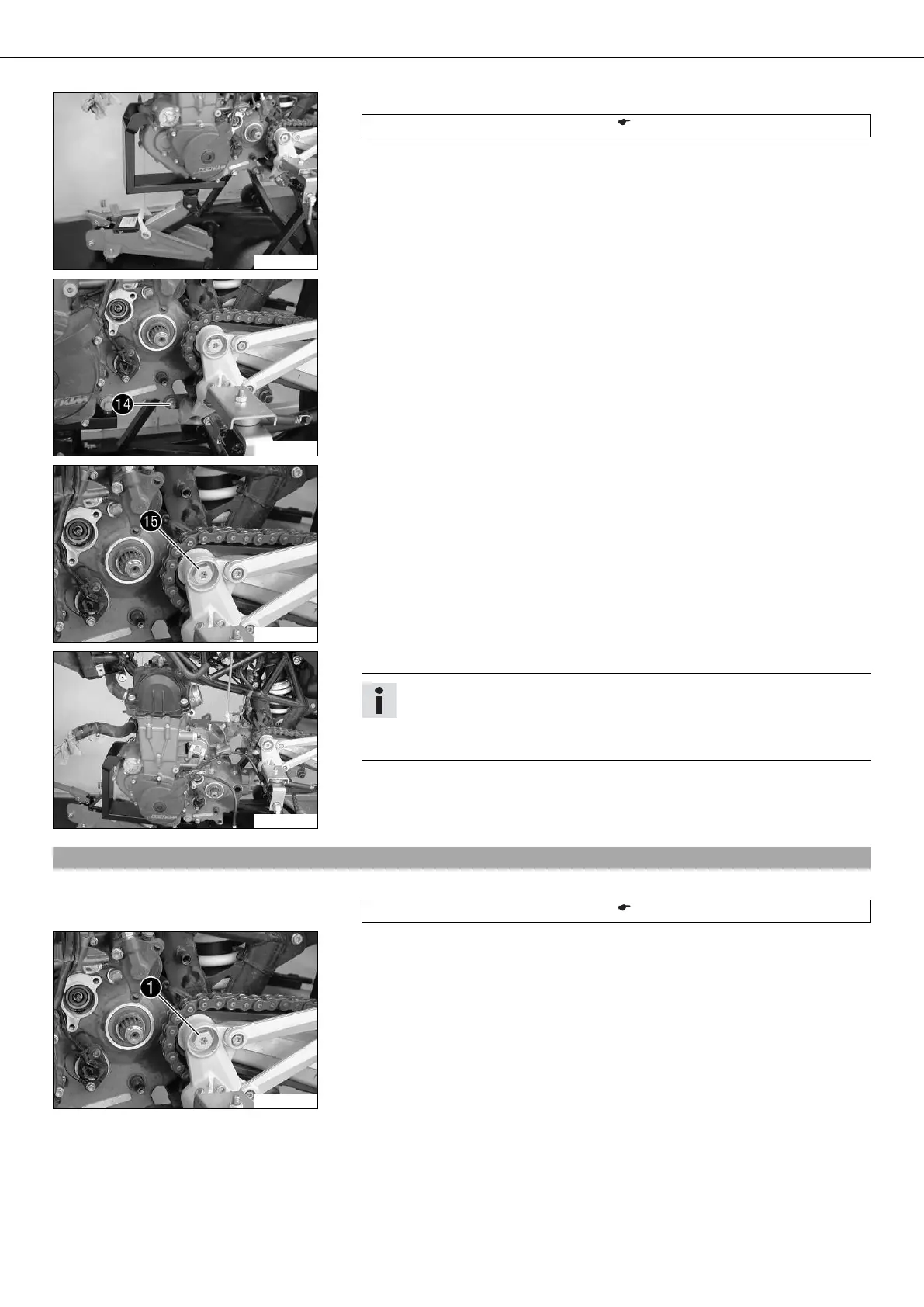 Page #97 background image