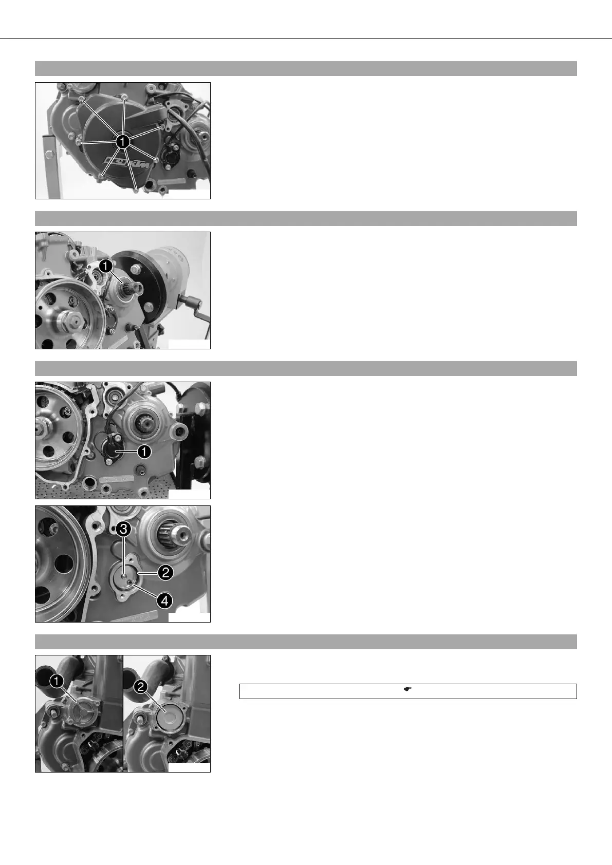 Page #102 background image