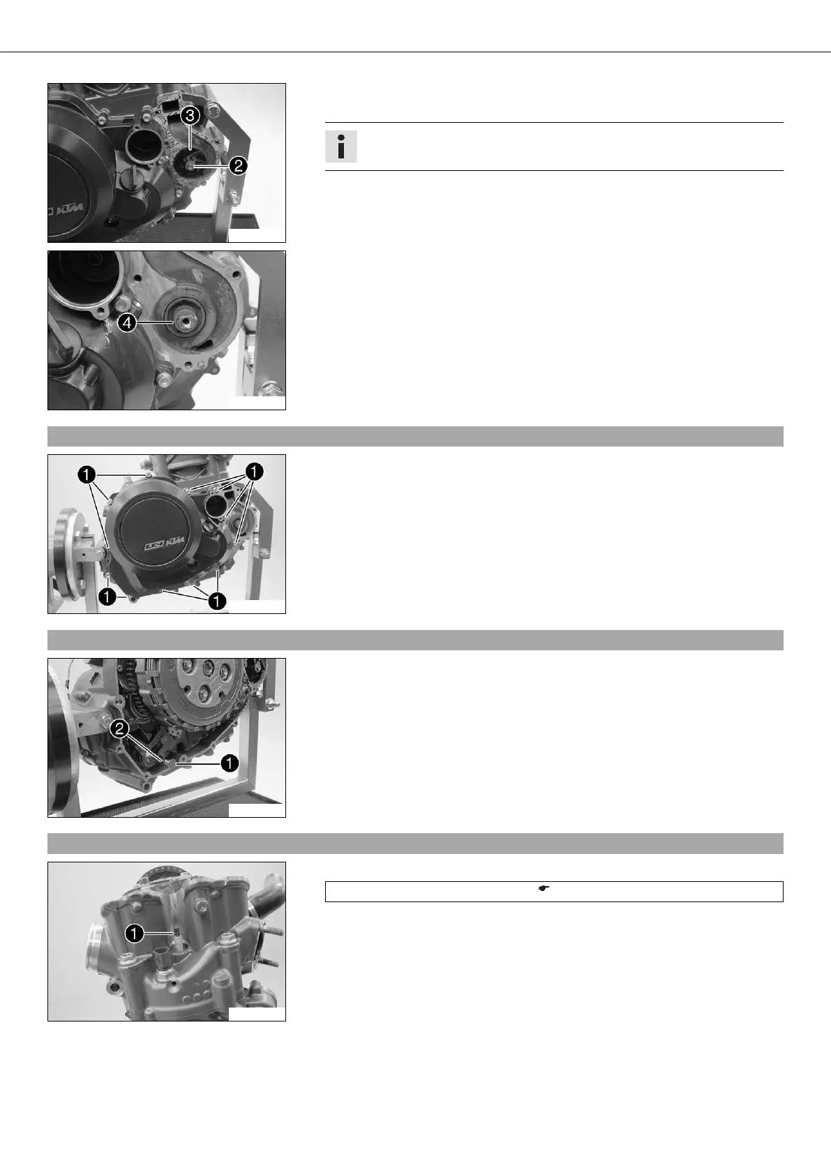 Page #104 background image